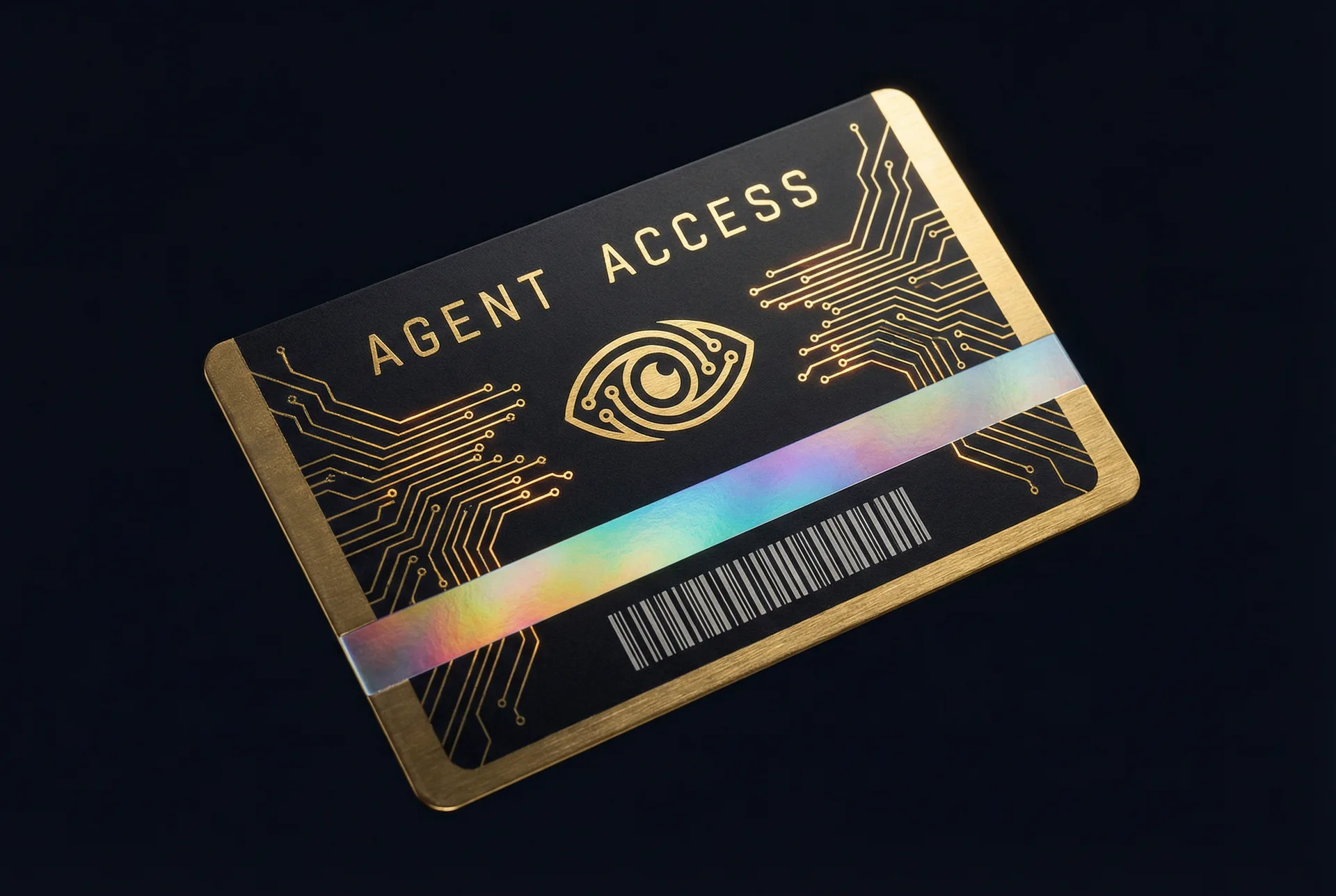 龙岭迷窟电视剧免费完整版在线观看 - Agent Access 情报员会员卡